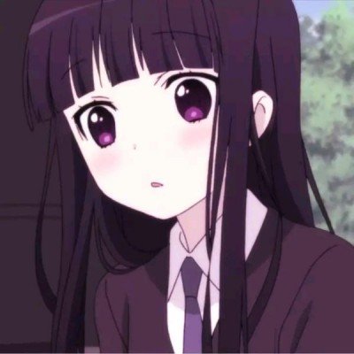 清清 指尖