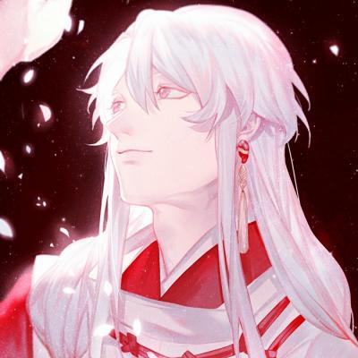 小孩哥一个月弄丢9次书包