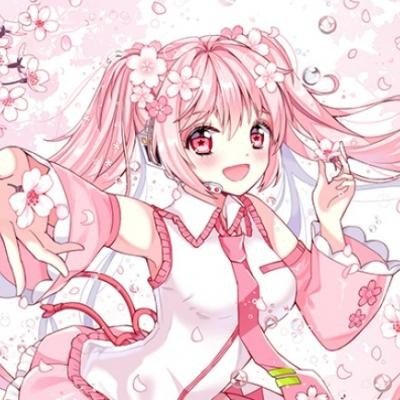 星巴克中国易主 “新东家”亮相