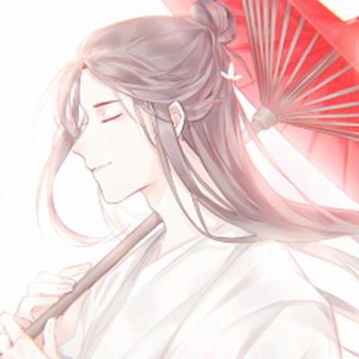 建军大业