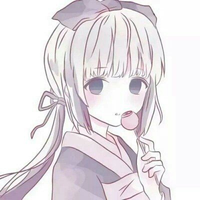 谢娜栀子花大战菠萝蜜是真的
