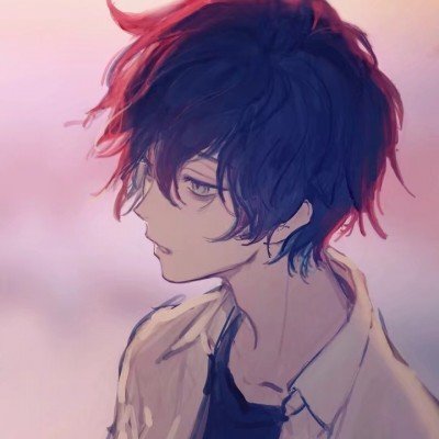 黄金跌透了吗