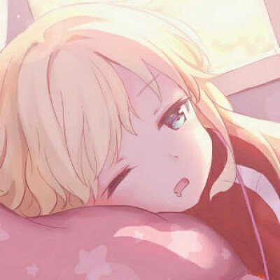幼儿园回应2岁宝宝被老师坐断腿