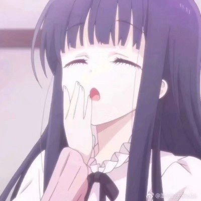 王曼昱vs申裕斌