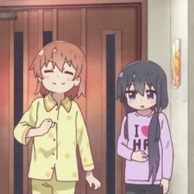25岁女孩确诊黑色素瘤仅5个月离世