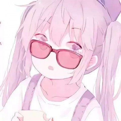 伊朗最高领袖穆杰塔巴未受重伤