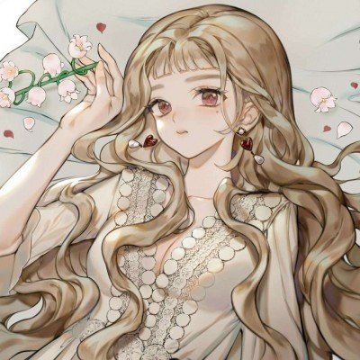 名侦探的守则